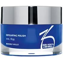 洗顔料 ZO SKIN HEALTH HYDRATING CLEANSER 200ml Zo Skin Health Hydrating Cleanser (normal to dry) - Dermetics
